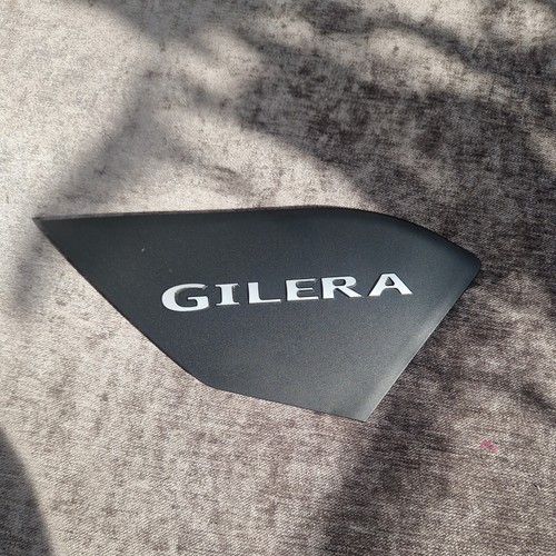 Gilera runner purejet - gilera, sp