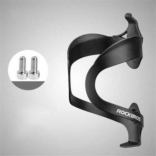 Rockbros bike water bottle - rockbros,