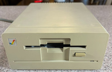 Commodore Amiga 1010 3.5"