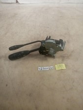 MERCEDES E CLASS W211 WIPER