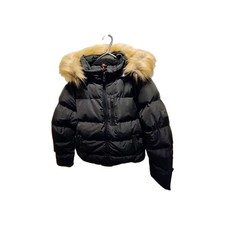 Soul Cal & Co. 2 Zip Mens