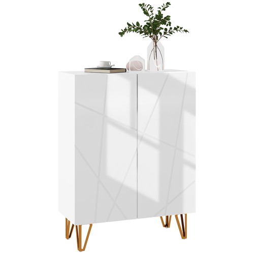 Homcom shoe storage - homcom,