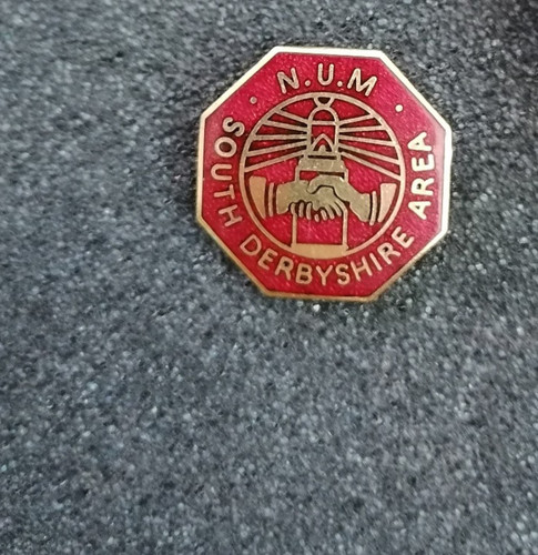 South derbyshire area - derbyshire, num