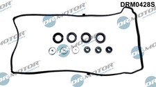 GASKET SET, CYLINDER HEAD