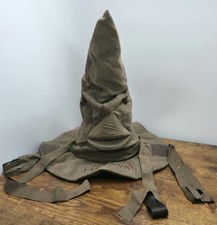 Harry Potter Sorting Hat
