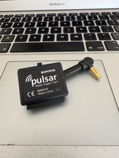 BOWENS PULSAR TRIGGER CARD AND