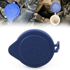 Windshield Wiper Washer Fluid