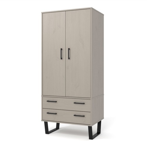 Texas door drawer - door,