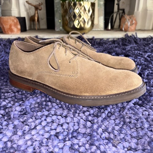 Clarks collection ultimate - collection,