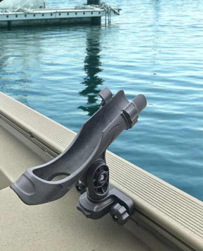 Degree boat track - degree, system