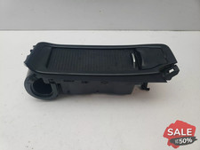 HONDA CIVIC MK9 CENTRE CONSOLE