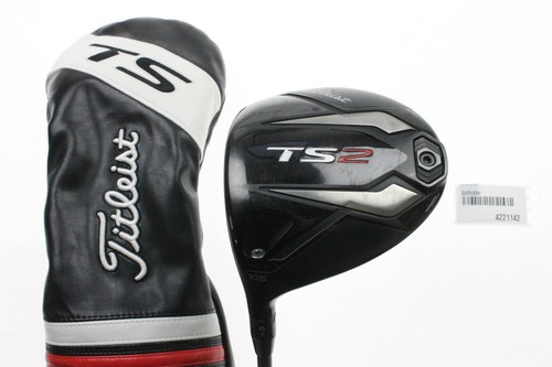 Titleist ts2 golf - ts2, lh