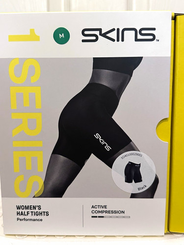 New skins series women - new, series-1
