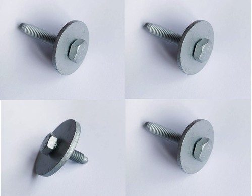 Bmw mini r56 r55 r57r58 - r57r58, r59