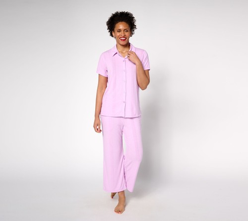Carole hochman women - hochman, women's