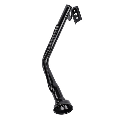 For nissan micra iii 0 - iii, (k12)