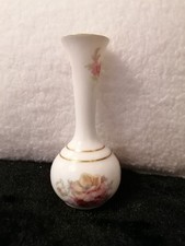 Polly Anna Fine Bone China 4