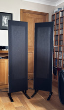 Magnepan MG .7 Floorstanding