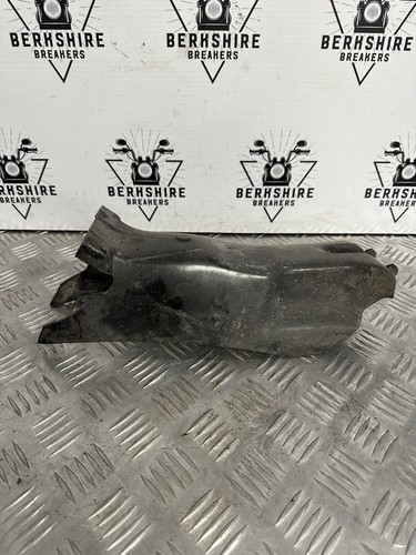 Honda cm200t cm185t cd250u - honda,