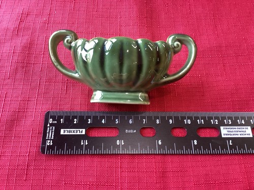 Vintage wade 1950 - vintage, small