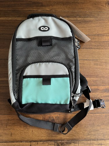 Moog infinity mini backpack - infinity,