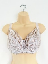 Gorgeous by Debenhams Greyish