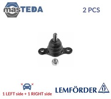 11895 02 SUSPENSION BALL JOINT
