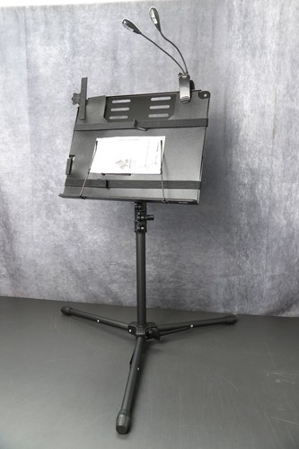 Kdd 720 1 - kdd, kdd-720