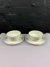 Villeroy & and Boch Vieux