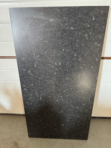 Worktop offcut laminate - offcut,