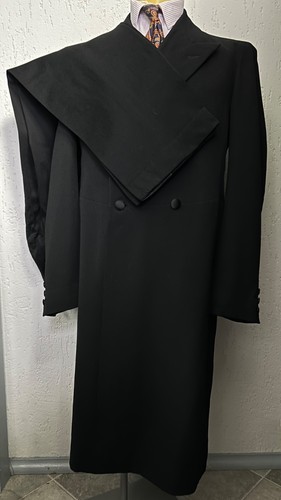 Men 1920s three piece - 1920s,