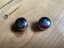 Ibanez SA160 Electric Guitar