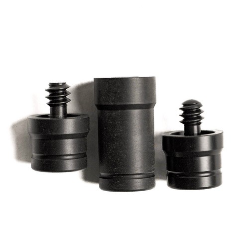 Joint protectors 8x10 - protectors, 3/8x10