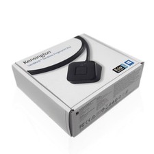 Kensington VeriMark