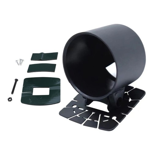 Automotive replacement housing - replacement,