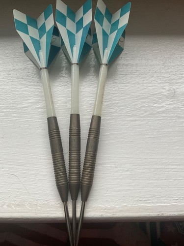Bobby george darts - bobby,