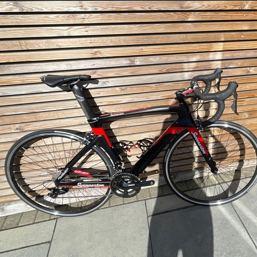 Wilier triestina cento1air - wilier,
