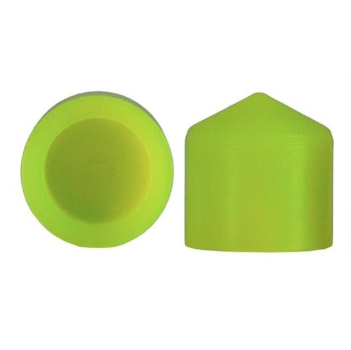 Riptide pivot cups longboard - riptide,