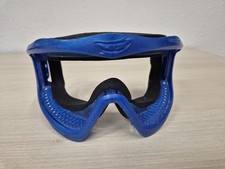 JT Paintball Proflex Frame