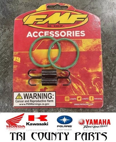 1997 2007 suzuki rm125 125 - 1997-2007,