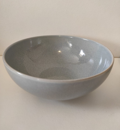 Denby cereal soup dessert - ,