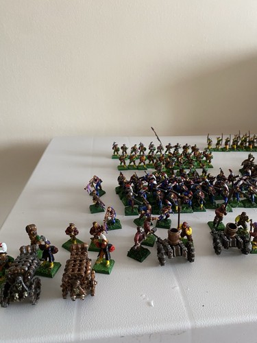 Games workshop warhammer - games,