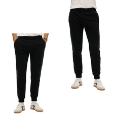 Superdry Mens Essential Logo