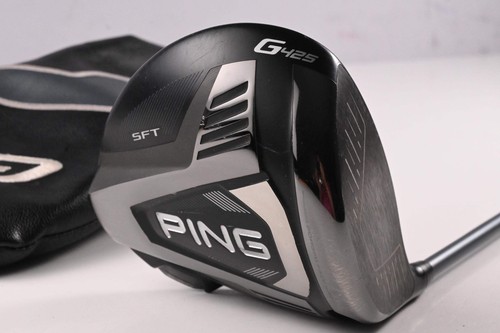 Ping g425 sft - driver, 10.5