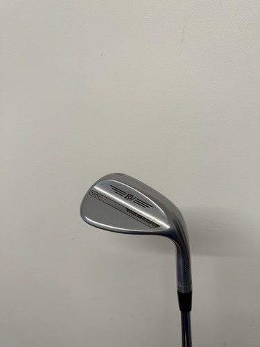 Titleist vokey sm10 - sm10, 56