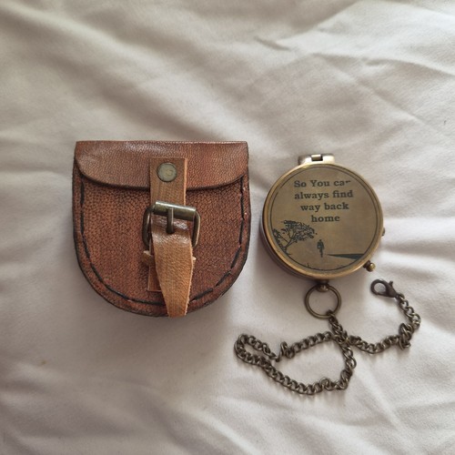 Antique brass vintage - antique,