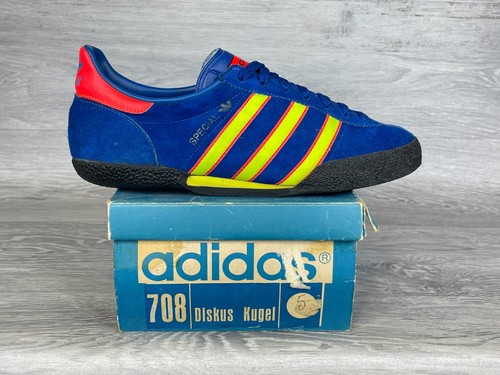 Adidas special discuss - adidas,