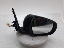 SUZUKI VITARA Door Mirror O/S