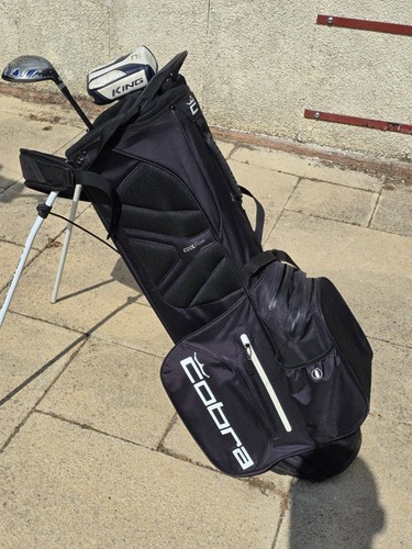Cobra ultradry pro - cobra,