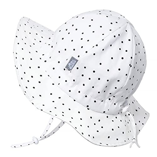 Jan jul adjustable cotton - jan, &